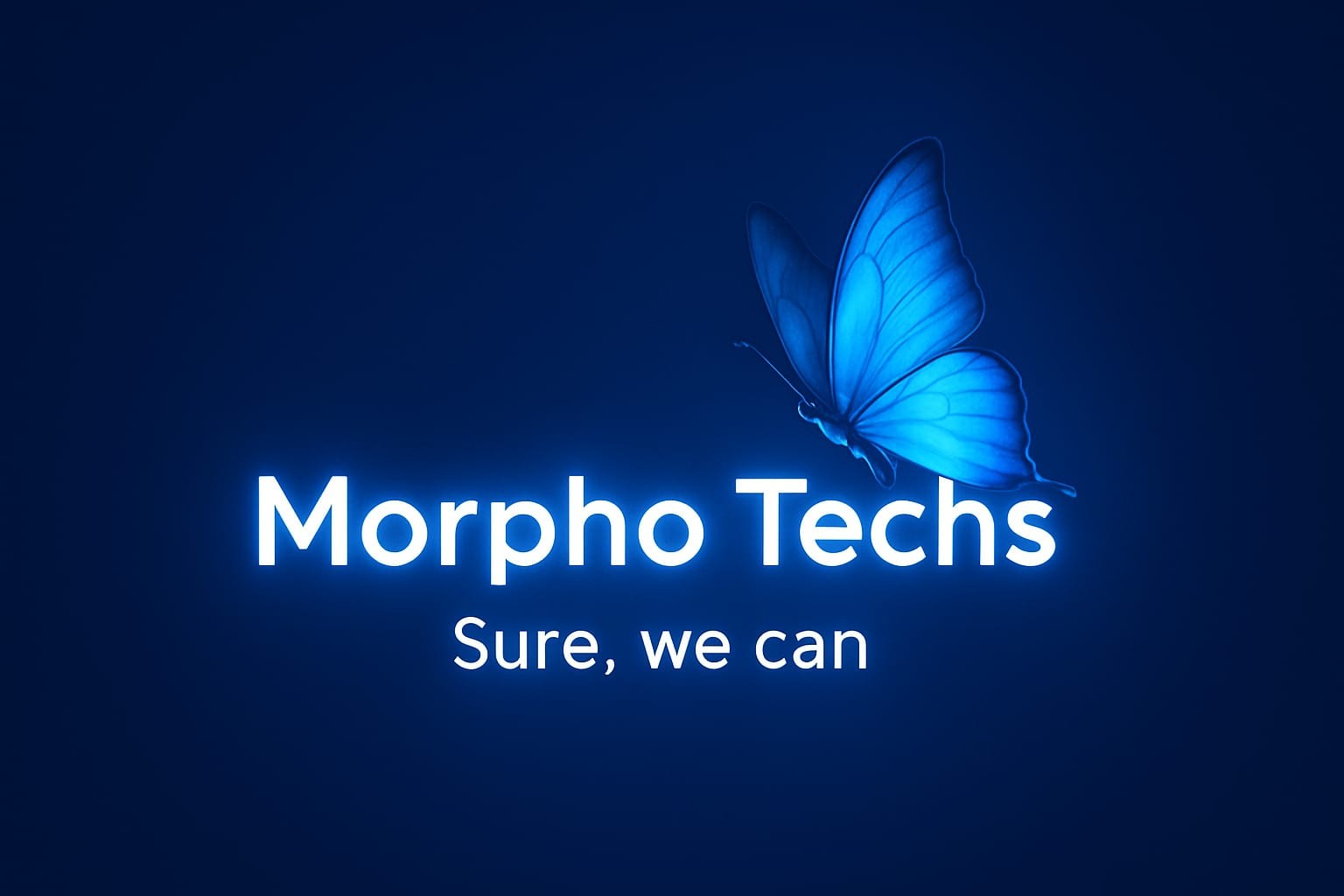 logo MorphoTechs